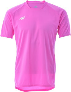 y1118 Pő10{z j[oX New Balance TbJ[ Q[Vc Y gbvX  tbg{[ jtH[ |CgS Vv  K g[jO tBbglX 