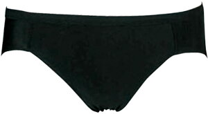 y121310 ő4OFFN[|Pő10{z W[tBbg G-FIT iC [CY Ci[V[c GF-I059S tBbglX W jO g[jO K A_[EGA pc