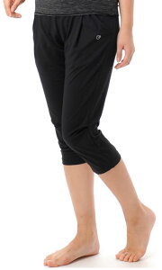 y11112܂ ő4OFFN[|Pő10{z W[tBbg G-FIT GASTRETCH [YtBbgJv tBbglXEFA GF-L979S yʊ 2WAYXgb` SPF50+  K W g[j