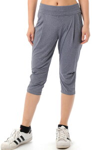 W[tBbg G-FIT GASTRETCH [YtBbgJv tBbglXEFA GF-L979S yʊ 2WAYXgb` SPF50+  K W g[jO GFL979S HNV