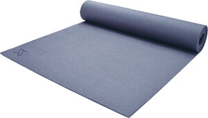 y111410 ő4OFFN[|Pő10{z AXg[ RealStone 6mm K}bg RS-G004 Xgb` g[jO W    NbV ؃g tBbglX g pi