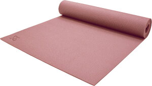 y12112܂ ő4OFFN[|Pő10{z AXg[ RealStone 6mm K}bg RS-G004 Xgb` g[jO W    NbV ؃g tBbglX g pi 