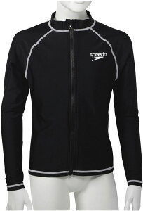 y121 ő4OFFN[|Pő10{z Xs[h Speedo XC~O WjAOX[uANAVc bVK[h {[CY K[Y LbY MǑ΍ XCEFA v[ UVJb