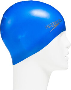 y11272܂ ő4OFFN[|Pő10{z Xs[h Speedo XC~O VR[Lbv Y fB[X j  Xq j j v[ XC n S K wZ  ̈ 