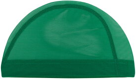 【12月13日10時から 最大4％OFFクーポン＆P最大10倍】 スピード Speedo スイミング メッシュキャップ メンズ レディース 水泳 スイム スイムキャップ 水泳帽 帽子 WA承認 耐久性 フィット感 カラフル 練習 トレーニング チーム 部活 大会 SD97C02 LF