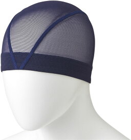 スピード Speedo スイミング メッシュキャップ メンズ レディース 水泳 スイム スイムキャップ 水泳帽 帽子 WA承認 耐久性 フィット感 カラフル 練習 トレーニング チーム 部活 大会 SD97C02 NB