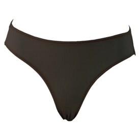【10月20日まで 最大3％OFFクーポン＆P最大10倍】 スピード Speedo スイミング スタンダードショーツ レディース ウィメンズ 女性 水着 水泳 プール スイム アンダー インナー 透け防止 伸縮性 フィットネス ジム 部活 クラブ サークル SD97U51 K