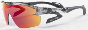 ySi8OFFN[|Pő10{I9/11 2܂Łz GAtC Airfly GAtC Airfly @pbhȂX|[cTOX AF-302 C-34SP NA[AbV UVJbg99ȏ MǑ΍ St 