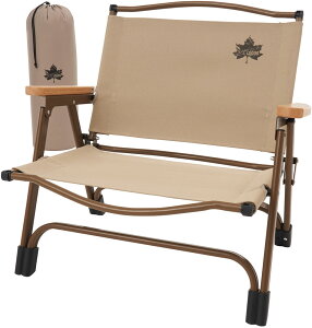 【10月24日20時から 最大4%OFFクーポン&P最大10倍】 ロゴス LOGOS アウトドア Tradcanvas ポータブルアッセムチェア チェア ローチェア キャンプ BBQ バーベキュー 椅子 いす コンパクト ゆったり