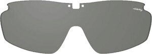 GAtC Airfly GAtC Air Fly AF-201 ΌY O[ TOX ꃌY    Ւf E ΌtB^[ O UV MǑ΍ AF201HG