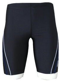 【12月13日10時から 最大4％OFFクーポン＆P最大10倍】 ラシエロ LACIELO スイミング キャップ付きメンズスイムパンツ ラシエロ LACIELO 男性 水着 水泳 競泳 プール フィットネス 練習 ジム 学校 授業 体育 部活動 クラブ サークル LMP2219 9012