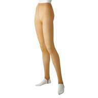 ササキ SASAKI 新体操 ストレッチタイツ 足掛けタイプ T-1800 美脚 タイツ ストレッチ 伸縮性 フィット感…