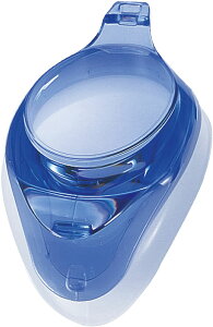 y1118 Pő10{z A[i arena XC~O xtY xiVY AGL-4500C Y gݗĊȒP ^b` S[O jpi j v[ j XC~OXN[ wZ ̈ AGL