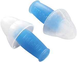 y111410 ő4OFFN[|Pő10{z A[i arena XC~O j  ARN-2441  C[vO XCANZT[ VRf tBbg   K g[j