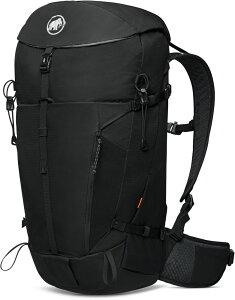 y925܂ ő3OFFN[|Pő10{z }[g MAMMUT AEghA `E30 Lithium 30 bN obNpbN fCpbN nCLO oR 253003152 0001