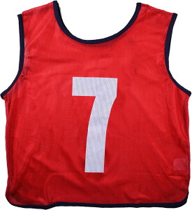 y1120 ő4OFFN[|Pő10{z Goj[ EVERNEW bVruXJr Z ruX ̈  ̈ ̂  ^ EKB406 100