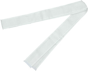 y12320 Si5OFFN[|Pő10{z Jl KANEYA ͂܂ ^ K-2323 Y fB[X wZ̈ wZi ObY  wZ ct ̈ ^  NG[V 