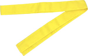 Jl KANEYA ͂܂ ^ K-2323 Y fB[X wZ̈ wZi ObY  wZ ct ̈ ^  NG[V K2323 YL