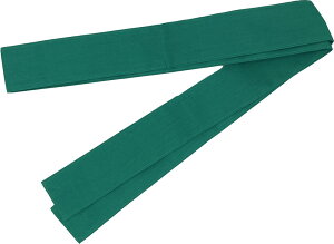 �y12��13��10������ �ő�4��OFF�N�[�|����P�ő�10�{�z �J�l�� KANEYA ������ �^���� K-2325 �����Y ���f�B�[�X �w�Z�̈��� �w�Z���i �O�b�Y ���� �w�Z �c�t�� �̈� �^���� ���� ���N���G�[�V���� K2