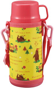 LveX^bO CAPTAIN STAG AEghA 2WAYLbY{g600 N}  {g XeX{g qǂp WjA Rbvt ۉ ۗ 􂢂₷  UE3532