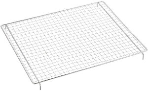 y102420 ő4OFFN[|Pő10{z LveX^bO CAPTAIN STAG AEghA V^X}[gO ~j p A~320×225mm o[xL[ BBQ Lv  S A~ O S