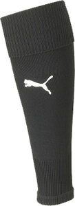 y930 Pő10{z v[} PUMA TbJ[ `[[K TEAMLIGA X[uXgbLO Y C \bNX J[t ~ |Cg S Nu   K g[jO 658036 03
