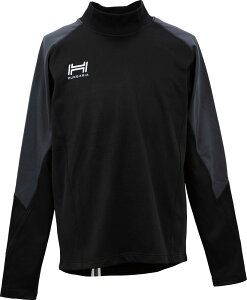 y11272܂ ő4OFFN[|Pő10{z nKA@Hungaria Or[ nClbN OX[u gbv Y [TCY  gbvX vI[o[  K g[jO