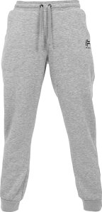 y12320 Si5OFFN[|Pő10{z nKA Hungaria Or[ XEFbgpc Y [TCY Opc Y{  K g[jO h `[ ړ jq 