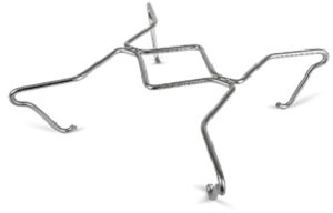 y1130 ő4OFFN[|Pő10{zyg}bNX Petromax AEghA NbLOT|[g Lv A^S ANZT Ȃׂ ~ R 13808