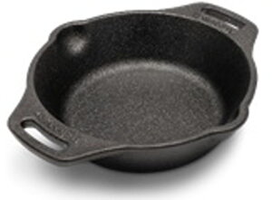 y11112܂ ő4OFFN[|Pő10{z yg}bNX Petromax AEghA t@C[XLbgfp15h-t 2nh XLbg Lv      tCp 138