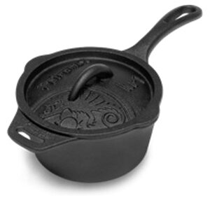 y11112܂ ő4OFFN[|Pő10{z yg}bNX Petromax AEghA LXgACA\[Xp kr1 tCp  Lv    13822