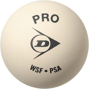 _bv DUNLOP _bv DUNLOP XJbV {[ v XX WHT DA50038