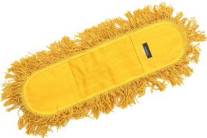 y111 ő4OFFN[|Pő10{z Jl KANEYA o[{[ tAbv60XyA K-1501S ObY  wZ ̈  Nu  Z ^ ̈ ֗p ݔ i K1501S