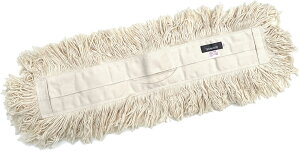 y111 ő4OFFN[|Pő10{z Jl KANEYA o[{[ ̈كbv60XyA K-1502S ObY  wZ ̈  Nu  Z ^ ̈ ֗p ݔ i K1502S