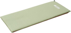 y1120 ő4OFFN[|Pő10{z SX LOGOS AEghA e40RpNgZtCt[g}bgESOLO Q }bg GA}bg V[gTCY o[Vu NbV