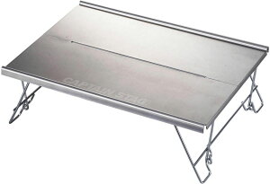 y1030 Pő10{z LveX^bO CAPTAIN STAG AEghA XeX \e[u UC0556