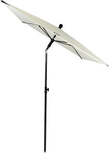 y121310 ő4OFFN[|Pő10{z LveX^bO CAPTAIN STAG AEghA K[f UV`p\210cm zCg UD0059