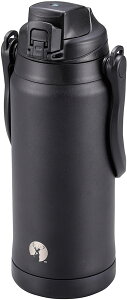 y915 ő3OFFN[|Pő10{z LveX^bO CAPTAIN STAG AEghA NEW HDEH[^[WO2300 ubN  WO XeX ^b` e ^d\ UE3500