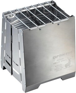 LveX^bO CAPTAIN STAG AEghA t@CAu[Xg Xg[u UG0082