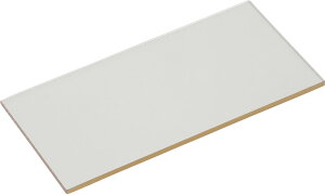 y11420 ő4OFFN[|Pő10{z LveX^bO CAPTAIN STAG AEghA Xg[up ϔMKX 20×10cm UG2031