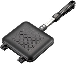 y1130 ő4OFFN[|Pő10{zLveX^bO CAPTAIN STAG AEghA LXgA~ zbgTh g[X^[ EG[u UG3080