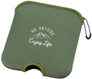 y1120 ő4OFFN[|Pő10{z LveX^bO CAPTAIN STAG AEghA e g[X^[Jo[ I[u UG3085