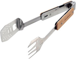 y111 ő4OFFN[|Pő10{z LveX^bO CAPTAIN STAG AEghA BBQ }`c[ 4 UG3287