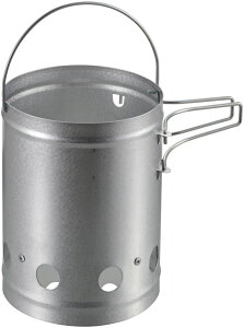 y11420 ő4OFFN[|Pő10{z LveX^bO CAPTAIN STAG AEghA ΋N Ώڗp UG3295