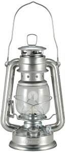 y102420 ő4OFFN[|Pő10{z LveX^bO CAPTAIN STAG AEghA CS IC^  Vo[ UK0512