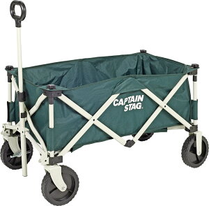 �y2��25�� P�ő�10�{�z �L���v�e���X�^�b�O CAPTAIN STAG �A�E�g�h�A CS �����^4�փL�����[ �O���[�� UL1055