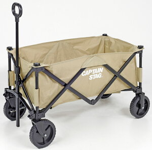 �y1��30���܂� �ő�4��OFF�N�[�|����P�ő�10�{�z �L���v�e���X�^�b�O CAPTAIN STAG �A�E�g�h�A CS �����^4�փL�����[ �x�[�W�� UL1056