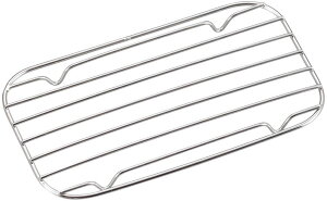 y111 ő4OFFN[|Pő10{z LveX^bO CAPTAIN STAG AEghA A~p^NbJ[p Xg UM2400