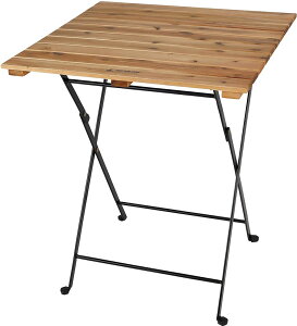 y12320 Si5OFFN[|Pő10{z LveX^bO CAPTAIN STAG AEghA CSNVbNX FDrOe[u 60 UP1055