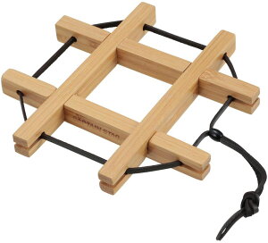 y121 ő4OFFN[|Pő10{z LveX^bO CAPTAIN STAG AEghA TAKEWARE ^~ UP2682